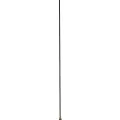 S19 Antenna Connecting Cable For Motorola Moto (9.476CM)