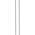 S19 Antenna Connecting Cable For Motorola Moto (9.476CM)