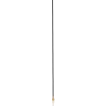 S19 Antenna Connecting Cable For Motorola Moto (9.476CM)