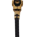 S19 Antenna Connecting Cable For Motorola Moto (9.476CM)