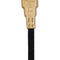 S19 Antenna Connecting Cable For Motorola Moto (9.476CM)