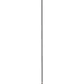 S20 Antenna Connecting Cable For Motorola Moto (9.983CM)
