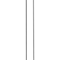 S20 Antenna Connecting Cable For Motorola Moto (9.983CM)