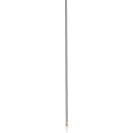 S20 Antenna Connecting Cable For Motorola Moto (9.983CM)