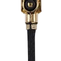 S20 Antenna Connecting Cable For Motorola Moto (9.983CM)