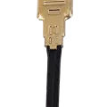 S20 Antenna Connecting Cable For Motorola Moto (9.983CM)