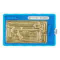 Sunshine SS T-12A N14 Motherboard Pre-Heating Module For iPhone 14 Series (Main Hub Required)