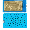 Sunshine SS T-12A N14 Motherboard Pre-Heating Module For iPhone 14 Series (Main Hub Required)
