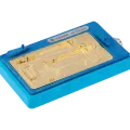 Sunshine SS T-12A N14 Motherboard Pre-Heating Module For iPhone 14 Series (Main Hub Required)