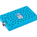 Sunshine SS T-12A N14 Motherboard Pre-Heating Module For iPhone 14 Series (Main Hub Required)