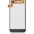 LCD Assembly Without Frame For Samsung Galaxy J2 Pure / Dash / Shine / Core (J260 / 2018) (Refurbished) (All Colors)