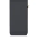 LCD Assembly Without Frame For Samsung Galaxy J2 Pure / Dash / Shine / Core (J260 / 2018) (Refurbished) (All Colors)