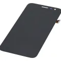 LCD Assembly Without Frame For Samsung Galaxy J2 Pure / Dash / Shine / Core (J260 / 2018) (Refurbished) (All Colors)