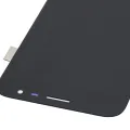 LCD Assembly Without Frame For Samsung Galaxy J2 Pure / Dash / Shine / Core (J260 / 2018) (Refurbished) (All Colors)