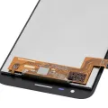 LCD Assembly Without Frame For Samsung Galaxy J2 Pure / Dash / Shine / Core (J260 / 2018) (Refurbished) (All Colors)