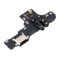 Charging Port With Headphone Jack For Samsung Galaxy A21 (A215 / 2020) (Premium)