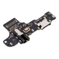 Charging Port With Headphone Jack For Samsung Galaxy A21 (A215 / 2020) (Premium)