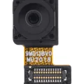 Front Camera For Samsung Galaxy A21 (A215 / 2020)
