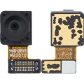 Front Camera For Samsung Galaxy A21 (A215 / 2020)