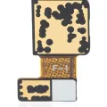 Front Camera For Samsung Galaxy A21 (A215 / 2020)