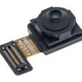 Front Camera For Samsung Galaxy A21 (A215 / 2020)
