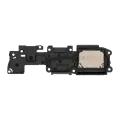 Loudspeaker For Samsung Galaxy A21 (A215 / 2020)