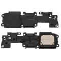Loudspeaker For Samsung Galaxy A21 (A215 / 2020)