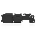 Loudspeaker For Samsung Galaxy A21 (A215 / 2020)