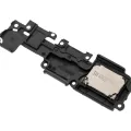 Loudspeaker For Samsung Galaxy A21 (A215 / 2020)