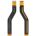 Mainboard Flex Cable For Samsung Galaxy A21 (A215 / 2020)