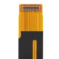 Mainboard Flex Cable For Samsung Galaxy A21 (A215 / 2020)