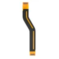 Mainboard Flex Cable For Samsung Galaxy A21 (A215 / 2020)