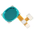 Fingerprint Reader With Flex Cable For Samsung Galaxy A21 (A215 / 2020) (Green)