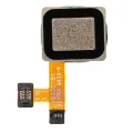 Fingerprint Reader With Flex Cable For Samsung Galaxy A21 (A215 / 2020) (Green)