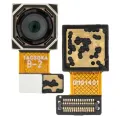 Back Camera (Wide) For Samsung Galaxy A21 (A215 / 2020)