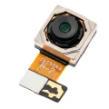 Back Camera (Wide) For Samsung Galaxy A21 (A215 / 2020)