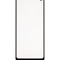 Скло екрана для Samsung Galaxy A21 (A215 / 2020)