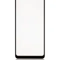 Скло екрана для Samsung Galaxy A21 (A215 / 2020)