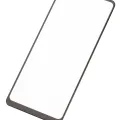 Скло екрана для Samsung Galaxy A21 (A215 / 2020)
