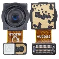 Back Camera (Ultra Wide) For Samsung Galaxy A21 (A215 / 2020)