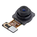 Back Camera (Ultra Wide) For Samsung Galaxy A21 (A215 / 2020)