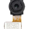 Back Camera (Depth) For Samsung Galaxy A21 (A215 / 2020)