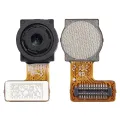 Back Camera (Depth) For Samsung Galaxy A21 (A215 / 2020)