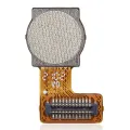 Back Camera (Depth) For Samsung Galaxy A21 (A215 / 2020)