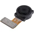 Back Camera (Depth) For Samsung Galaxy A21 (A215 / 2020)