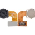 Back Camera (Macro) For Samsung Galaxy A21 (A215 / 2020)