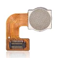 Back Camera (Macro) For Samsung Galaxy A21 (A215 / 2020)