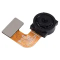 Back Camera (Macro) For Samsung Galaxy A21 (A215 / 2020)
