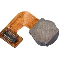 Back Camera (Macro) For Samsung Galaxy A21 (A215 / 2020)