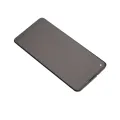 LCD Assembly With Frame For Samsung Galaxy A21 (A215 / 2020) (Aftermarket Plus)